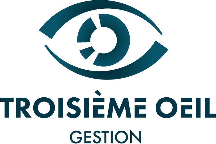 TroisièmeOeil Gestion